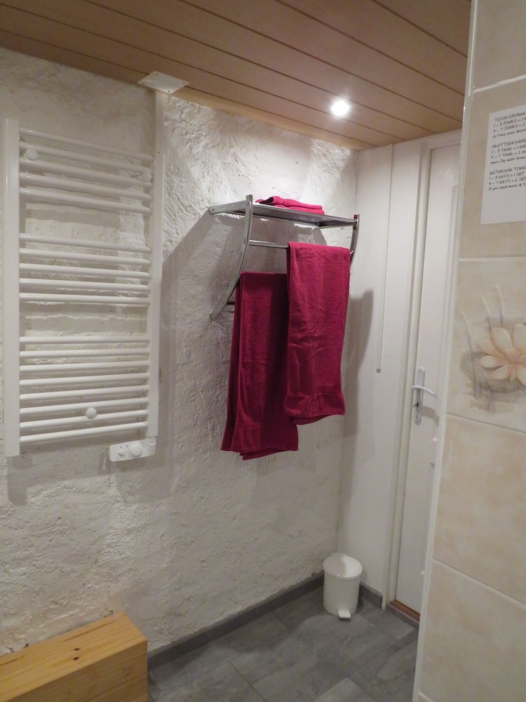 Photo 36