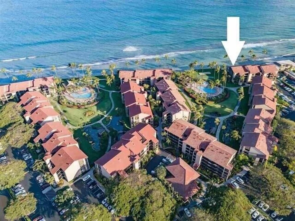 Papakea A101 2 Bedroom Condo 2 Condo by Redawning view 5
