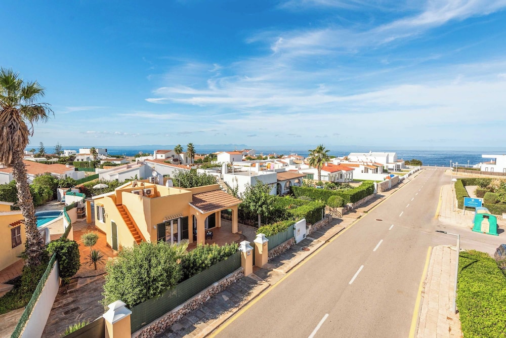 Vora de la Mar