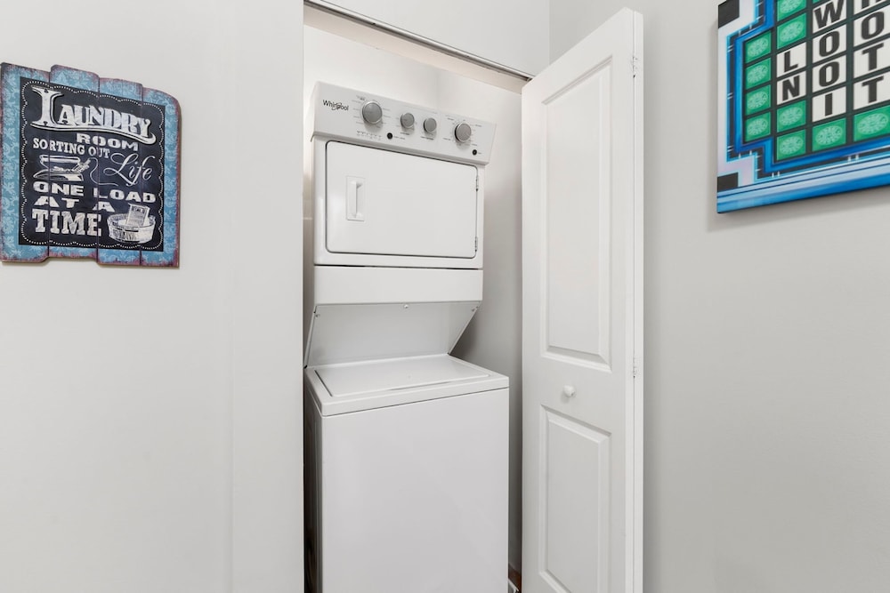 Chicago Treasure 4 Bed Getaway
