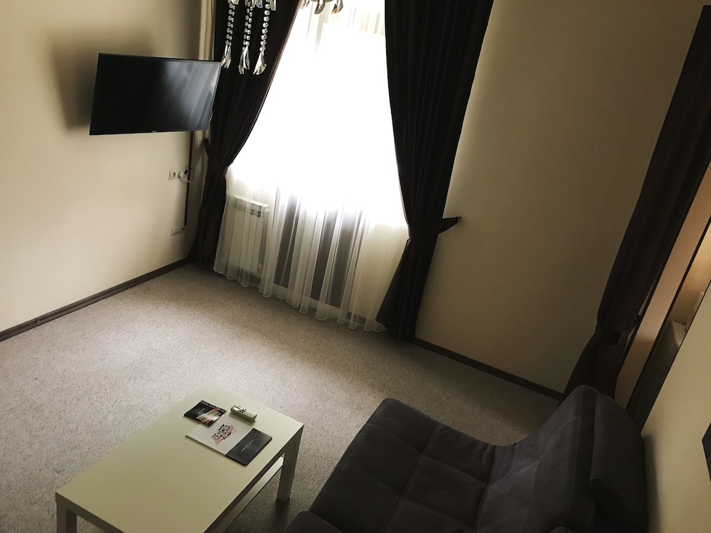 Family Park Hotel