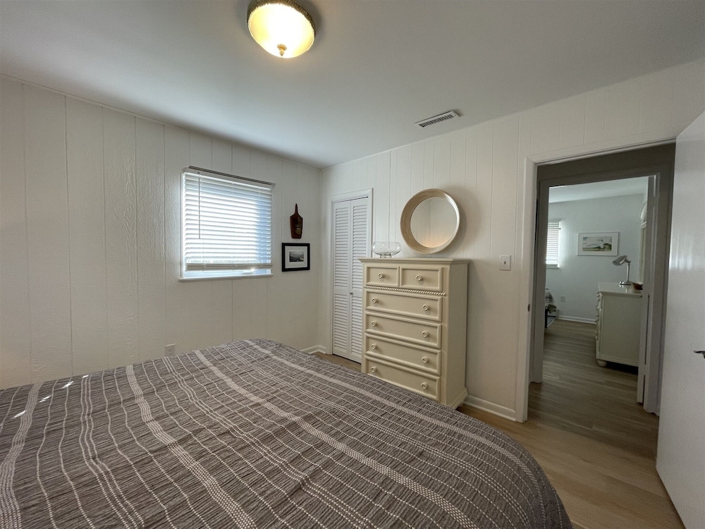 58223 Dunes Dr House by RedAwning view 3