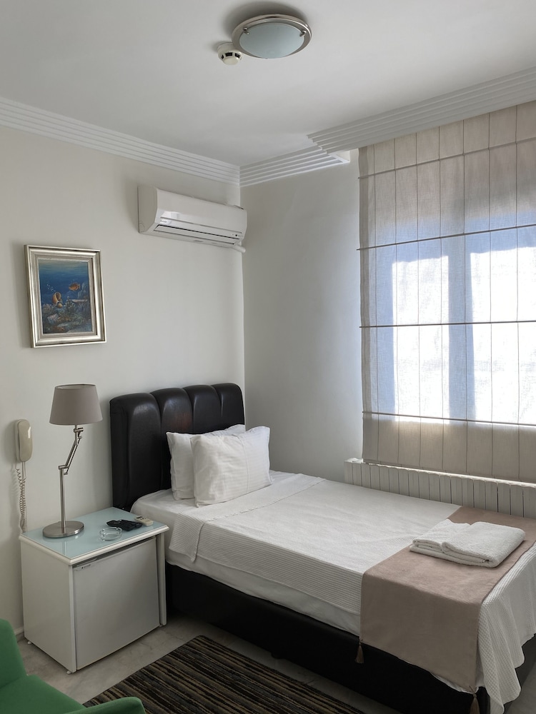 My Kent Otel - Image 65