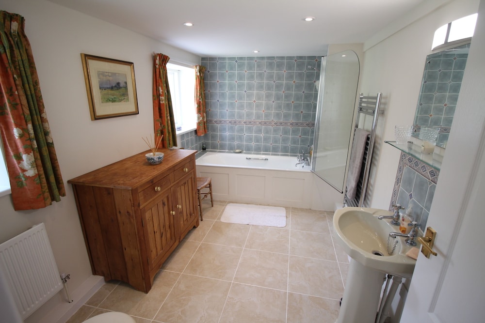 Manton Lodge Farm