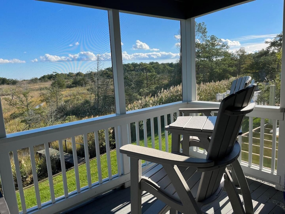 Farview Road 36