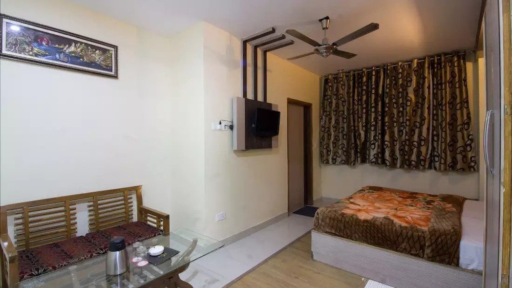 Hotel Imperial9