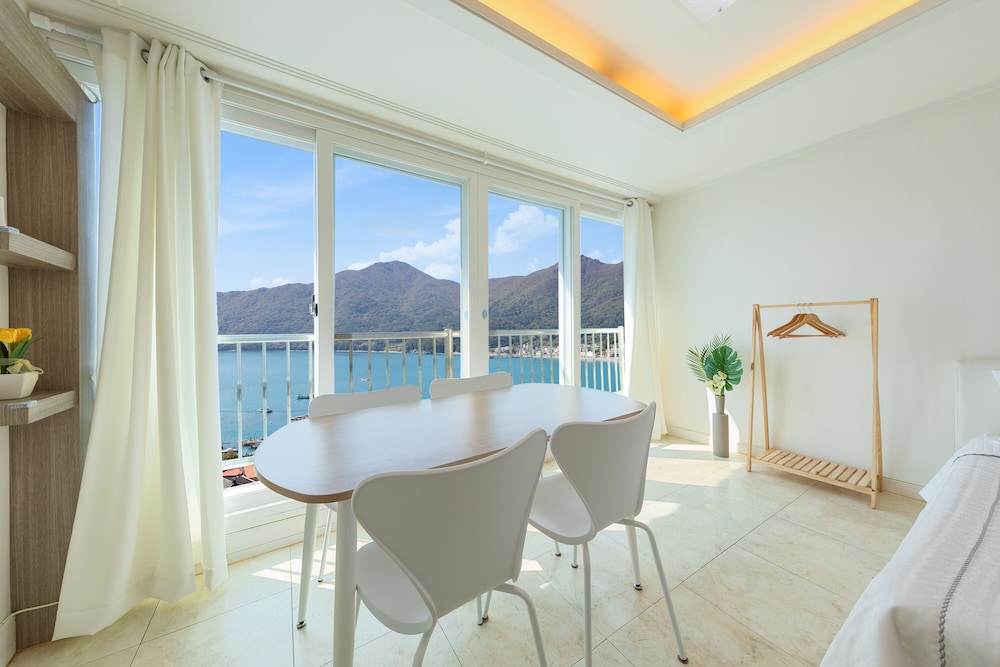 Melodia Pension