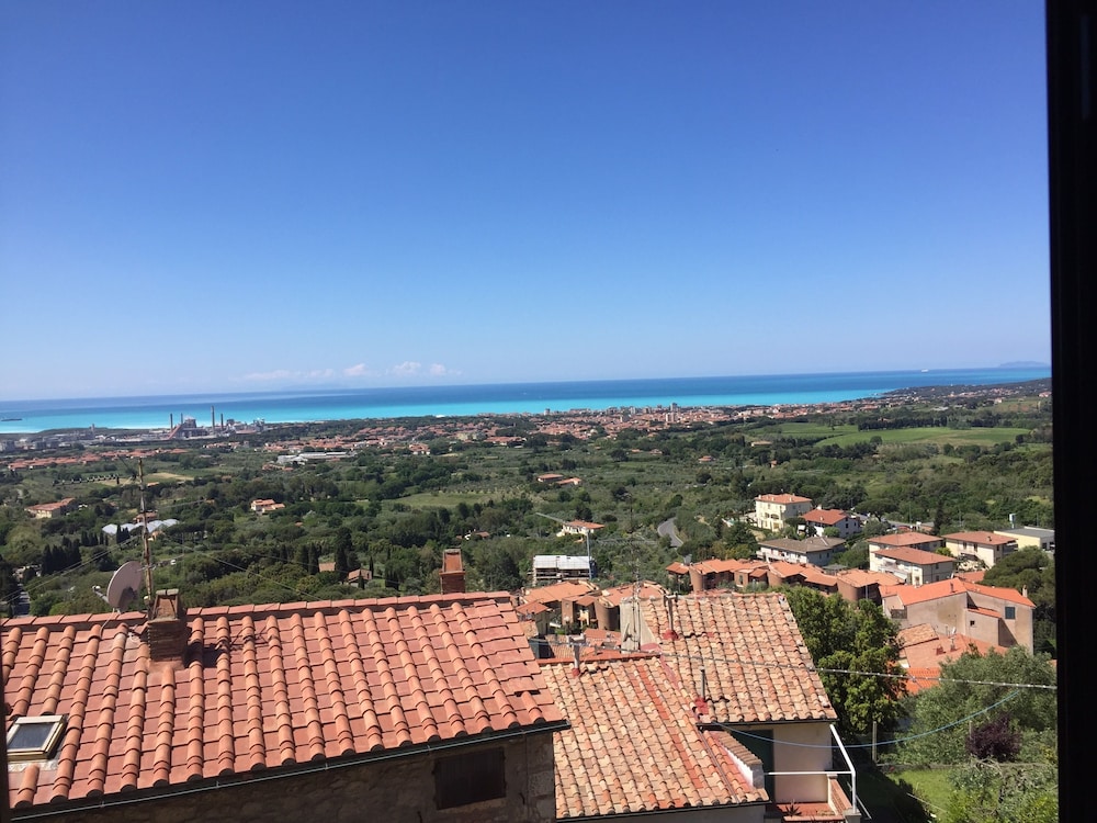 Relais Il Sigillo