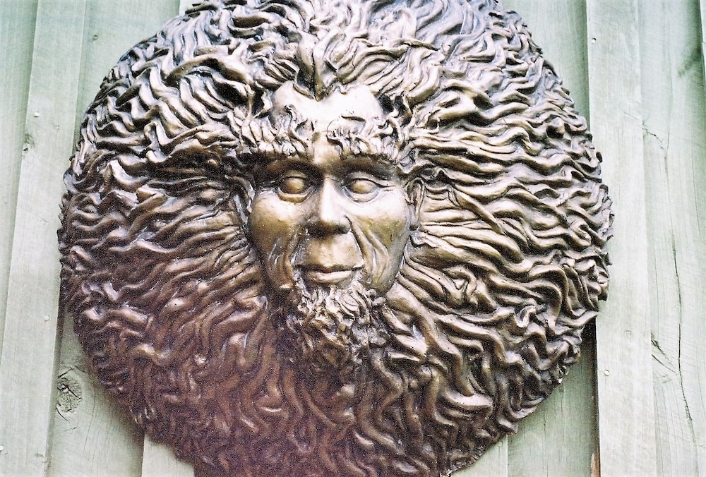 Lexington Vacations - DeHart Cabin - Property Image 4