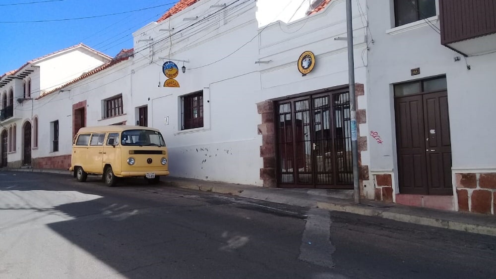 Photo 46
