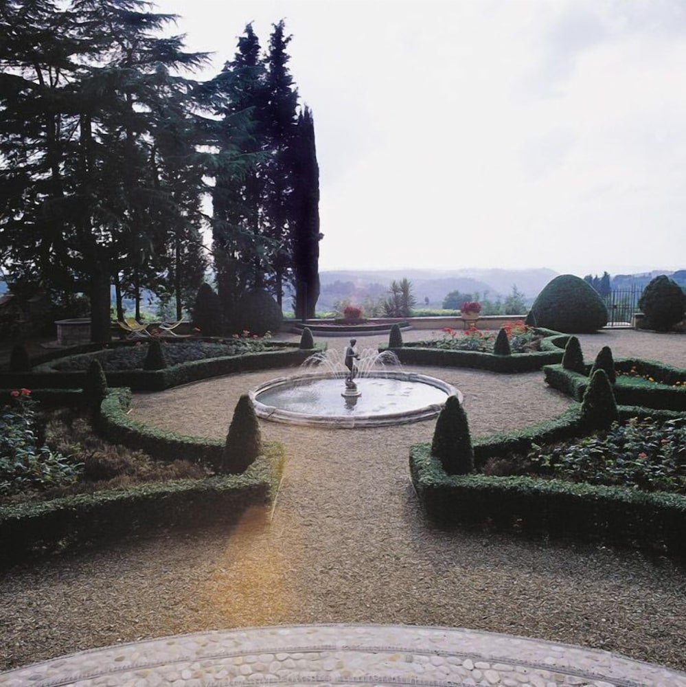Campoli