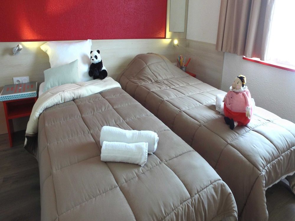 Family-friendly Retreat on the Opal Coast