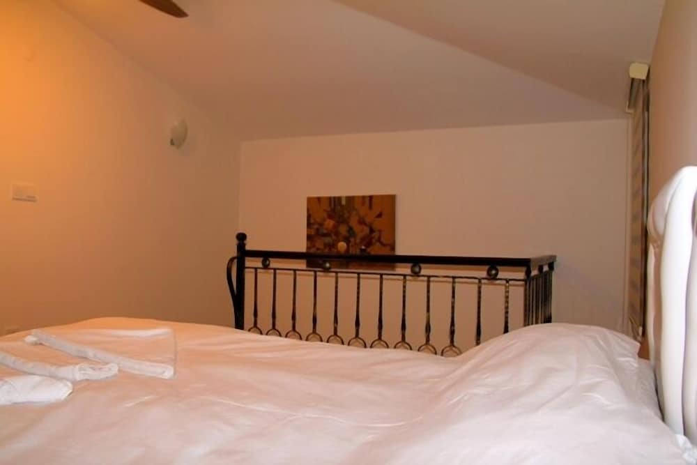 Taksim Tulip Residence & Otel - Image 14