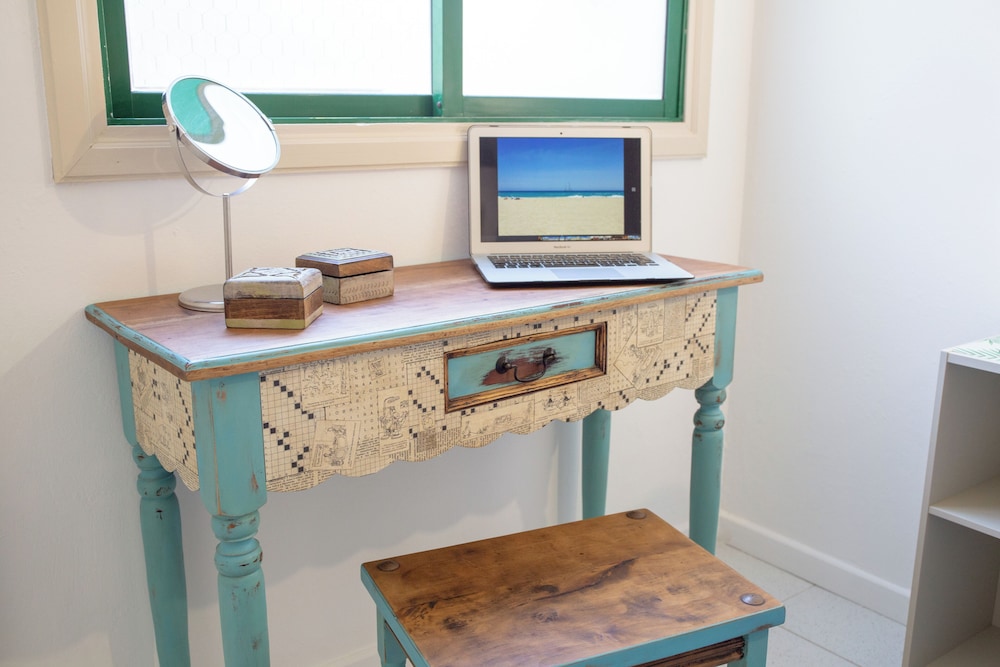 Casa Tiago With High-speed Wifi and Smart-tvv