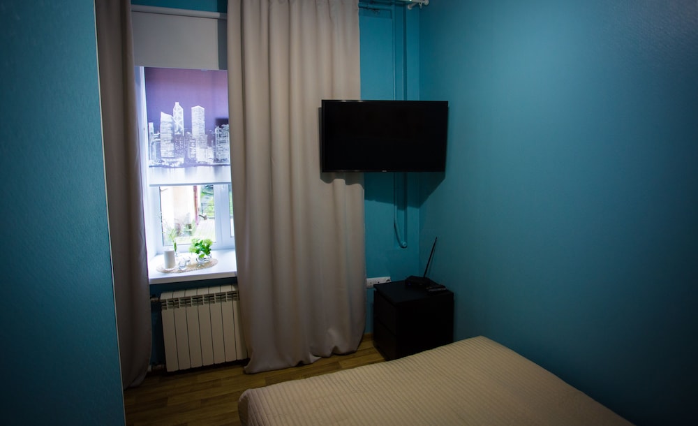 Photo 26