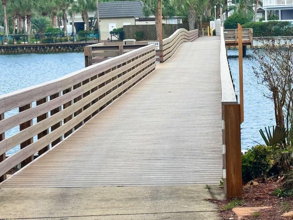 Southbay by the Gulf #29