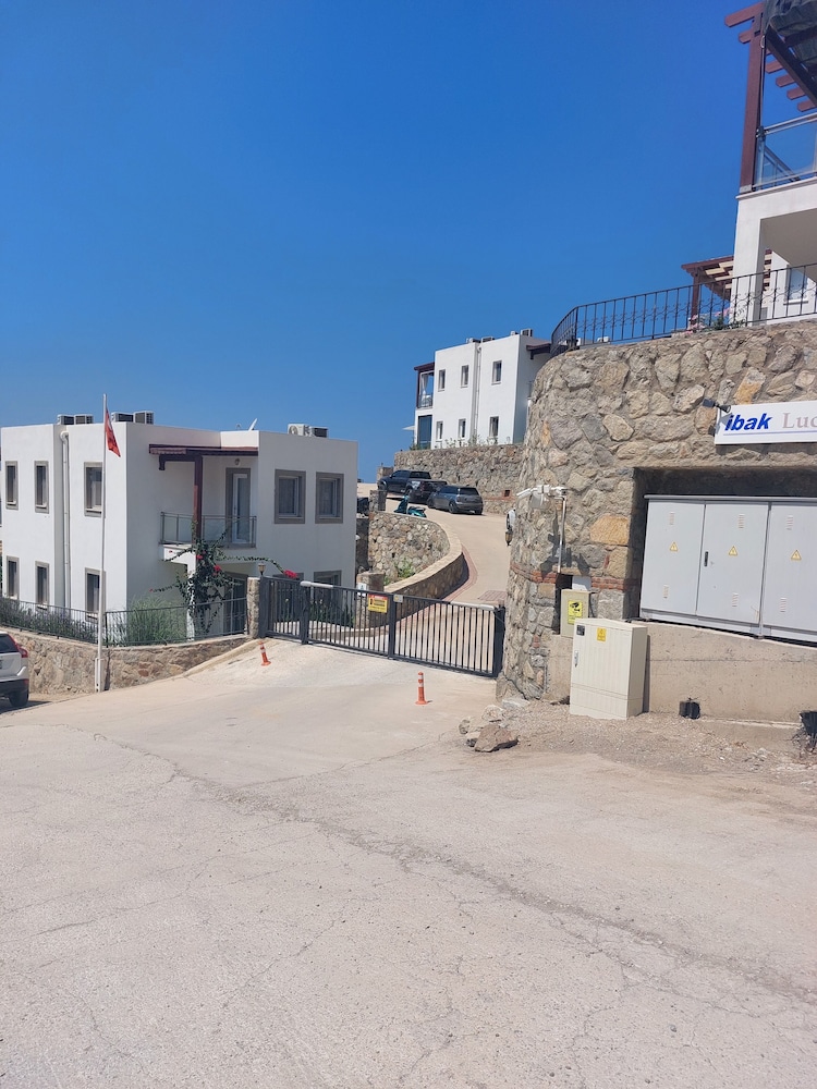 Ibak Sunny Evleri - Image 21