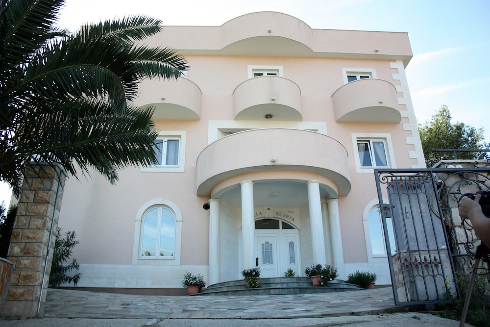Photo 41