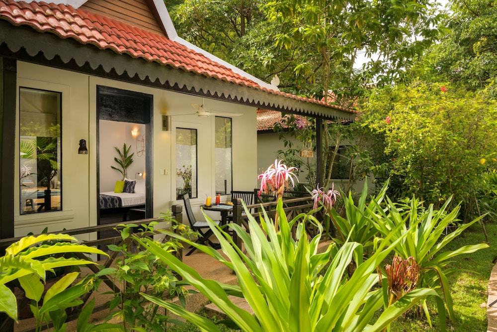 Photo 31