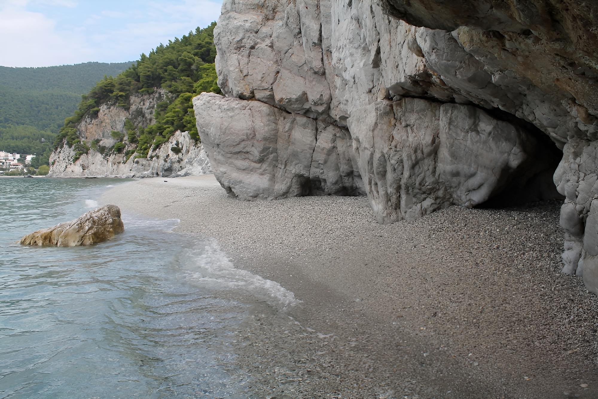 Elios Holidays Hotel