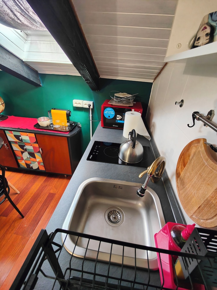 Mercanti Attic Version