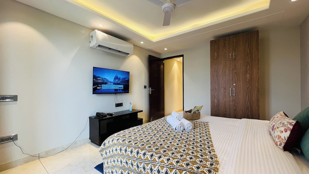 Sylvan Banquet Hall Delhi