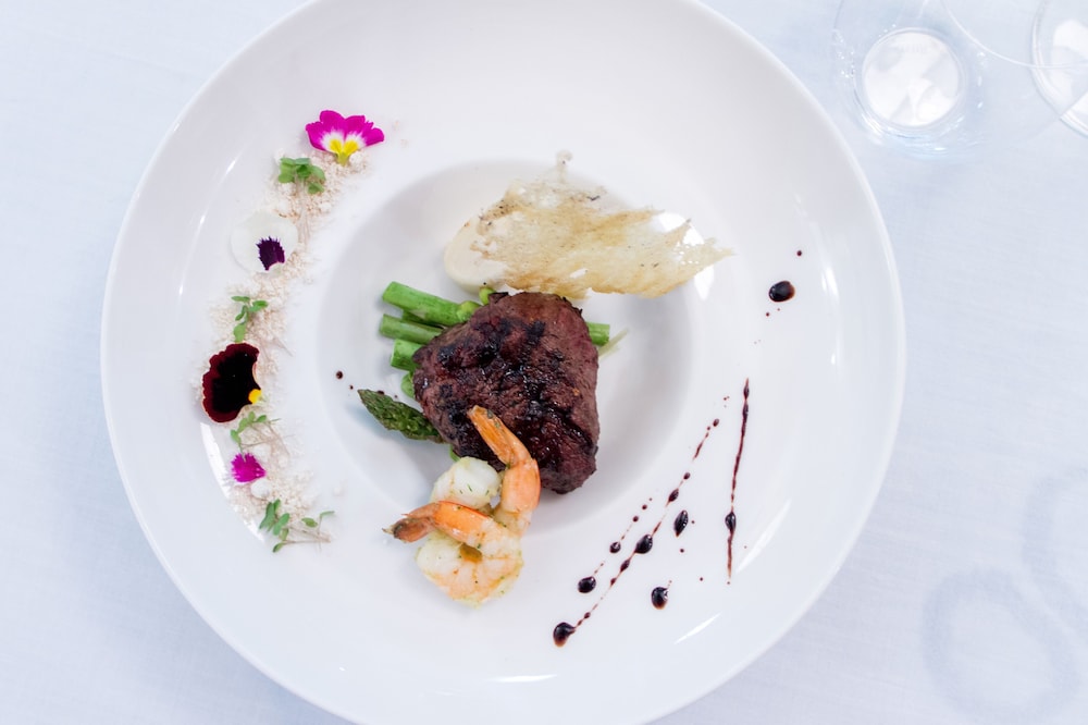 Royal Hideaway Playacar All Inclusive - Adults only - Property Image 5