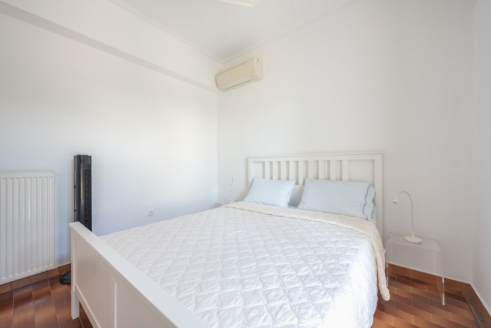 Sounio Escape To Sounio Cape Residence
