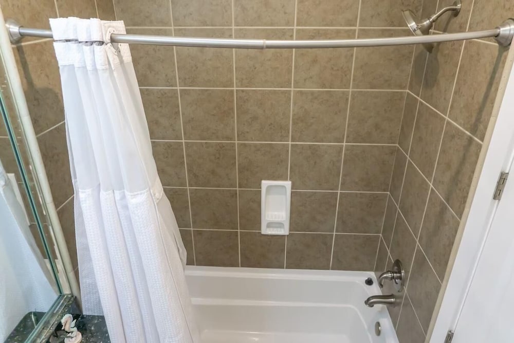Miramar Beach Villa 113- The Sandpiper