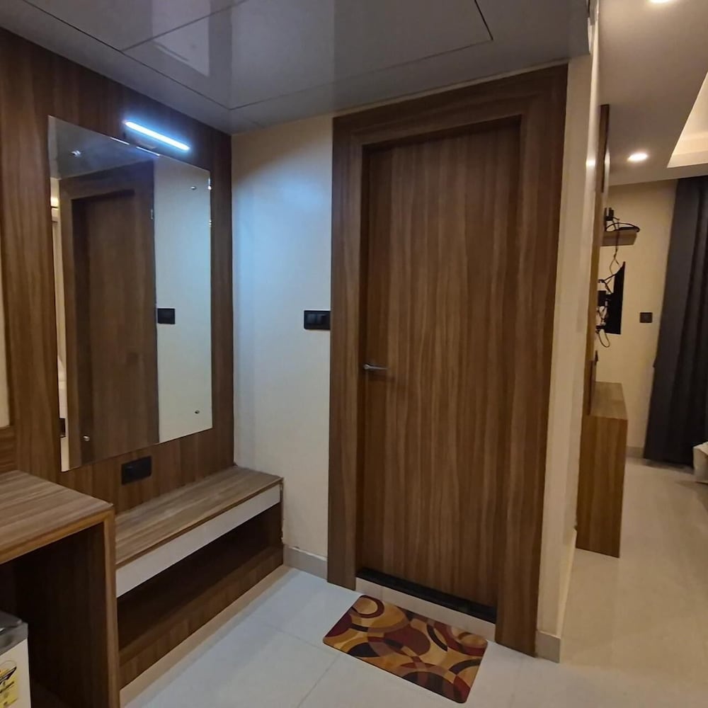 HOTEL SEA SOUL AYAN GROUP OF HOTEL
