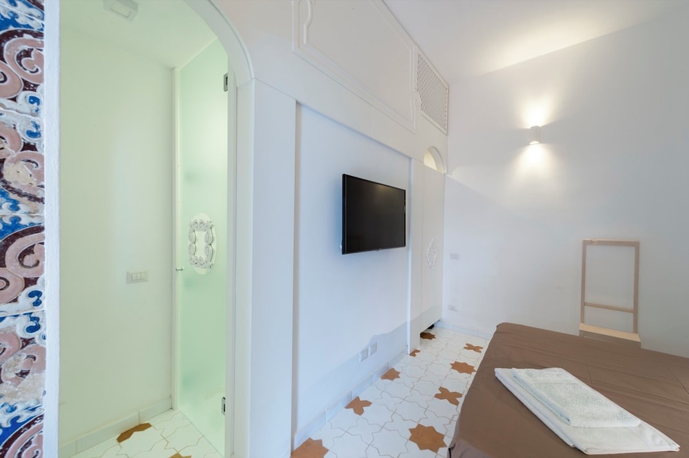 YourHome - La Casupola