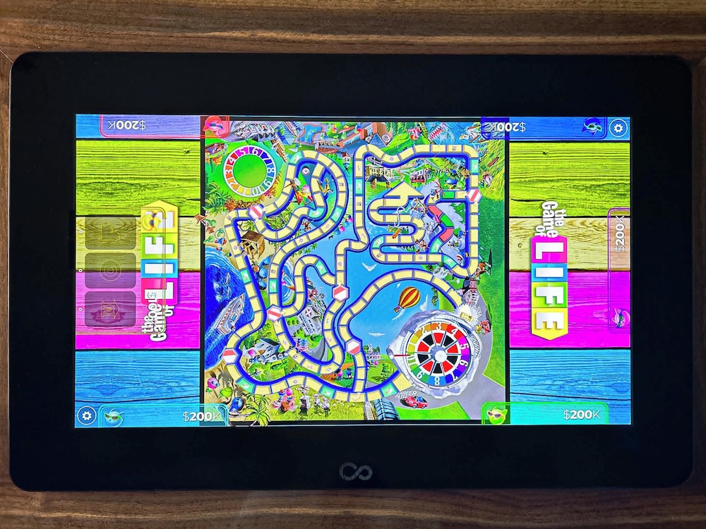 Photo 22