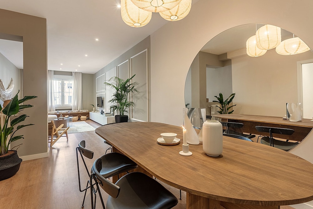 Sumur - 3 Bedrooms in Castellana photo 2