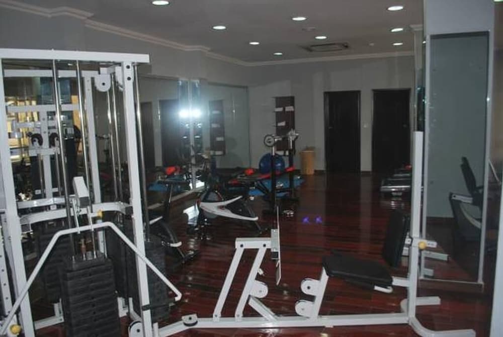 Photo 14