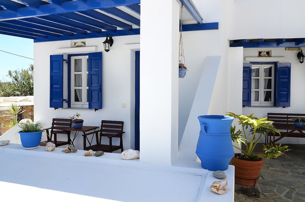 Didymes Studios