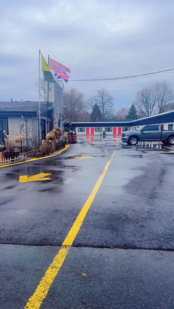 crestwoodmotel