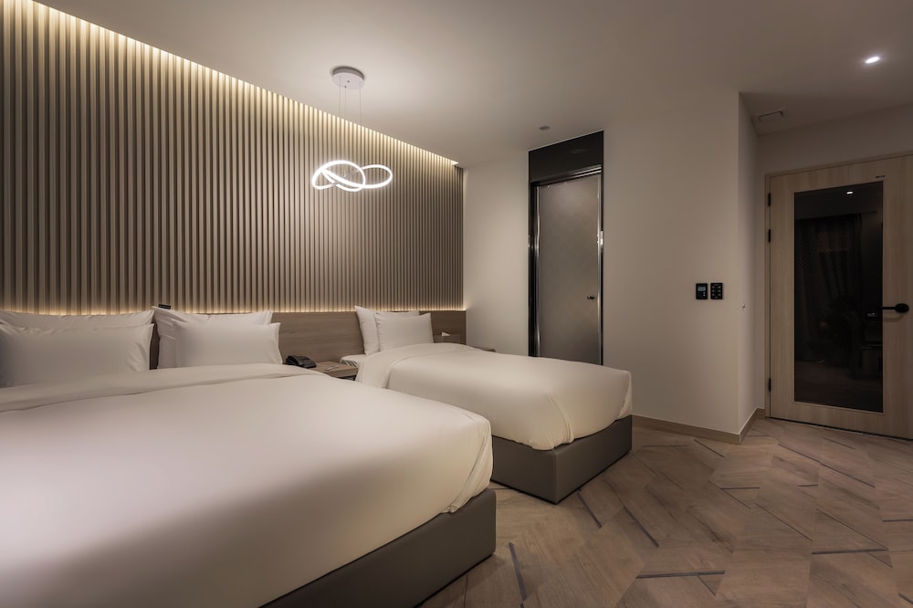 21heritage hotel