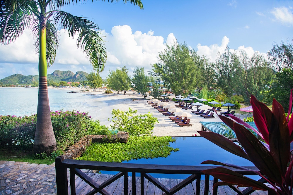 COCOS Hotel - Adults Only - Caters to Couples - All Inclusive - Property Image 92