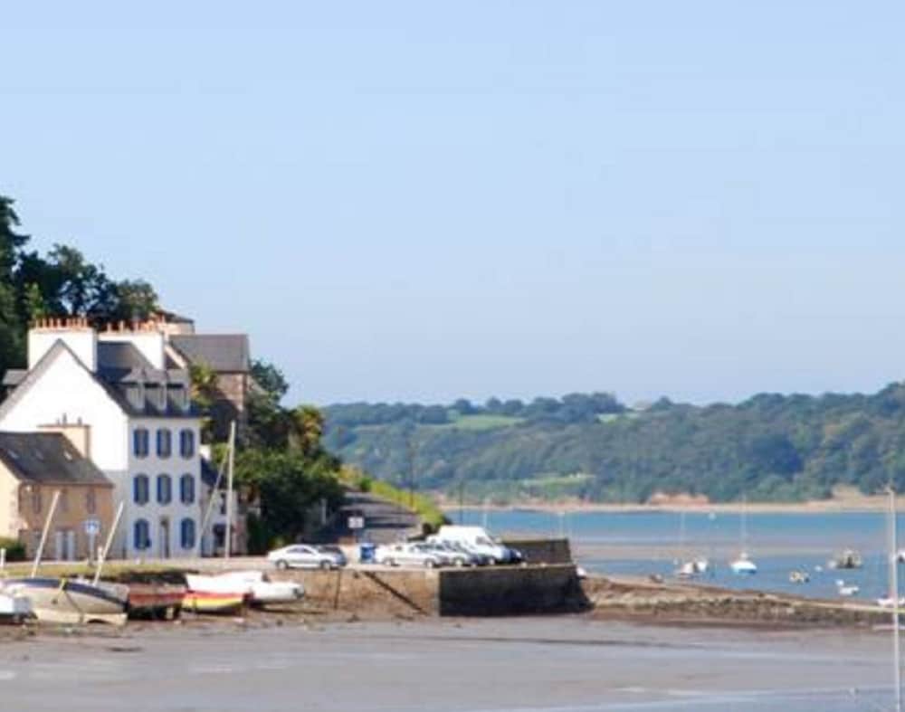 La Barcarolle - Chambre d'hôtes
