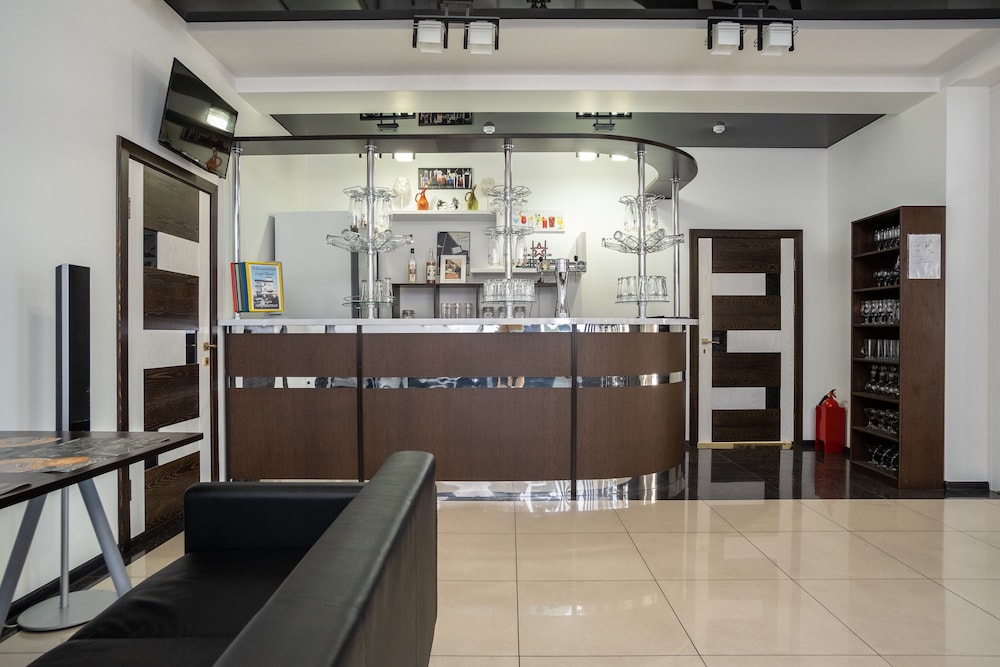Piano Guesthouse