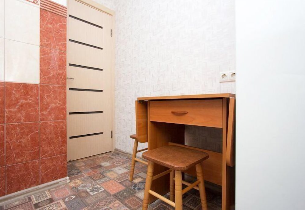 Apartlux Chayanova