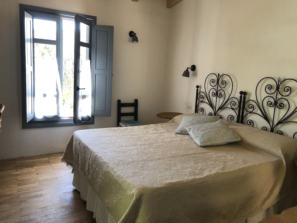 La Casa delle Fate photo 2