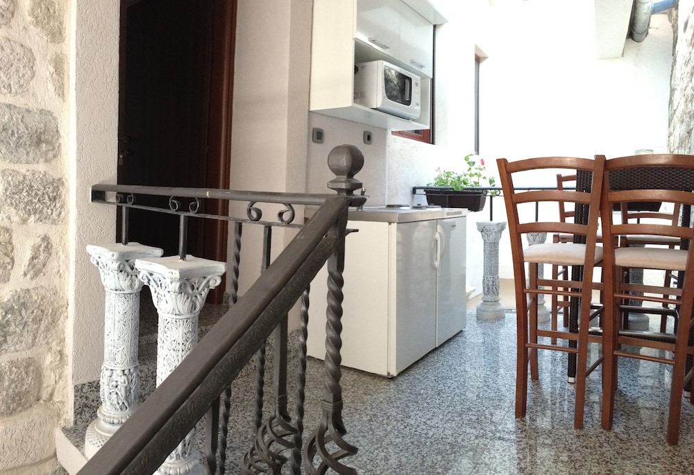Villa Ivana
