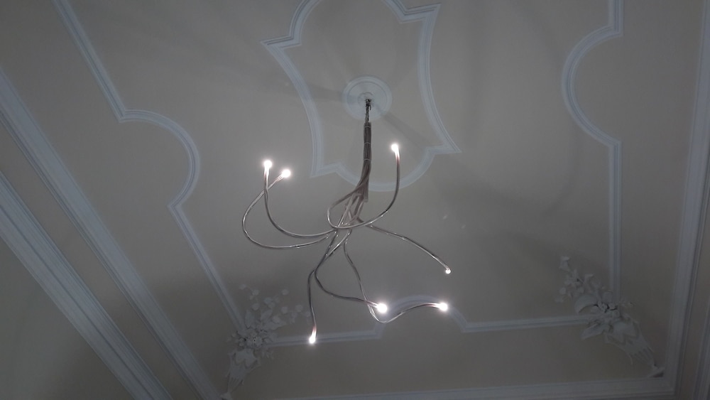 Umberto House Catania
