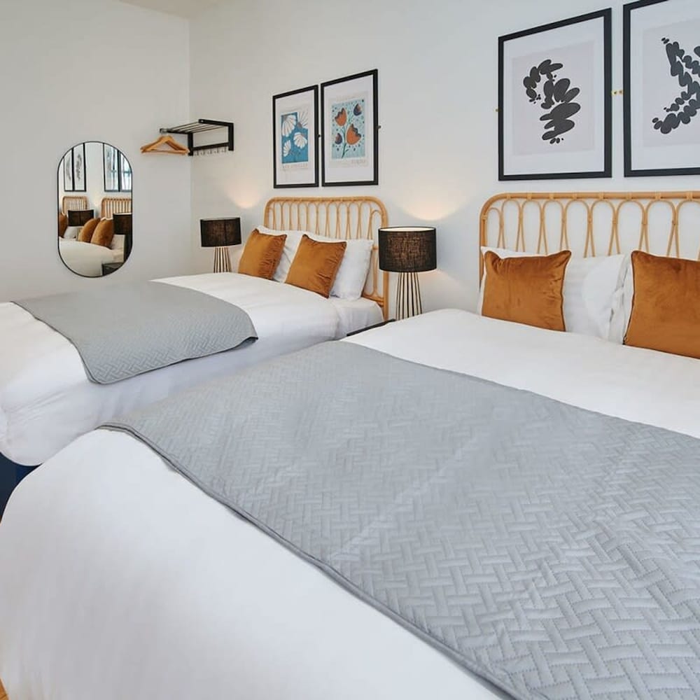 Host Stay Princes Place Hideaway III view 3