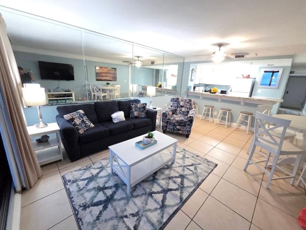 Sundestin 206