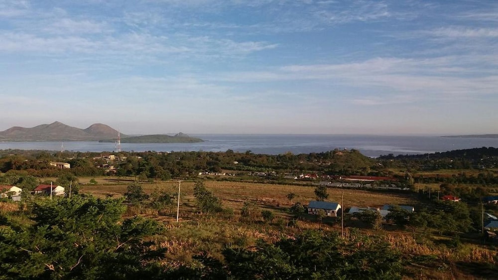 ACK Guesthouse Homa Bay