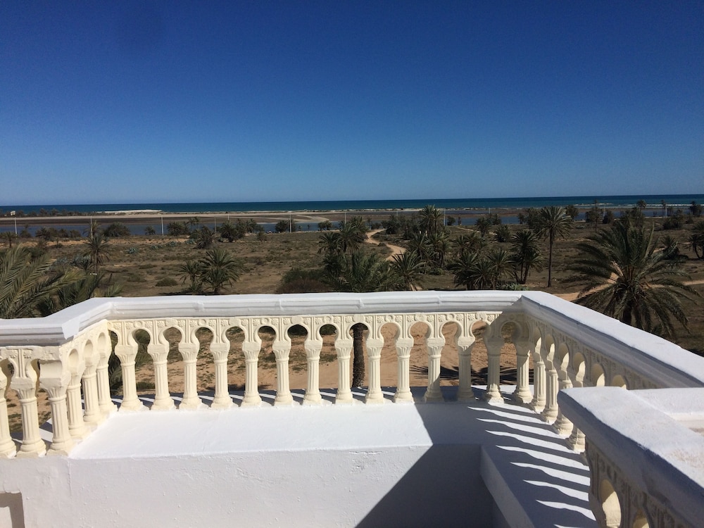Dar Jasmin Djerba