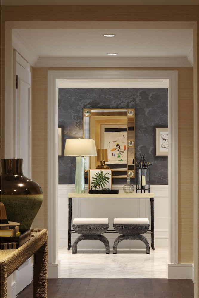 Nassau - Paradise Island Vacations - Rosewood Baha Mar - Property Image 7