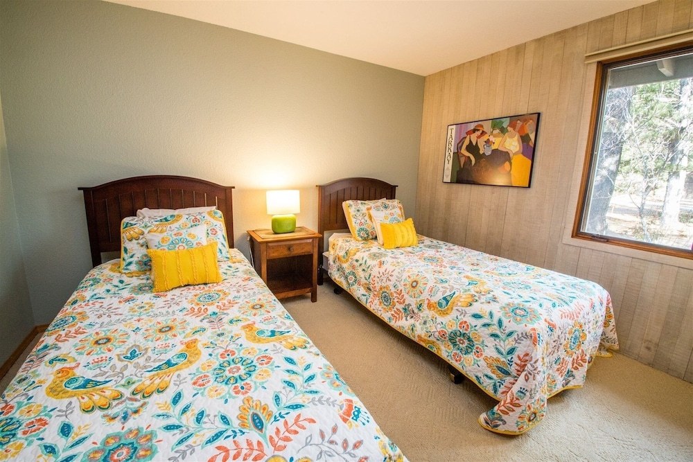 Goldfinch 18 3 Bedroom Home